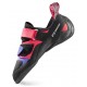 KUBO Woman climbing shoes