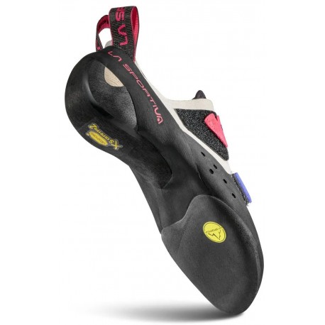 KUBO Woman climbing shoes