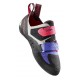 KUBO Woman climbing shoes