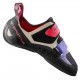 KUBO Woman climbing shoes