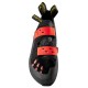 TARANTULA climbing shoes