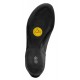 TARANTULA climbing shoes