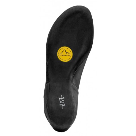 TARANTULA climbing shoes