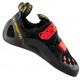 TARANTULA climbing shoes