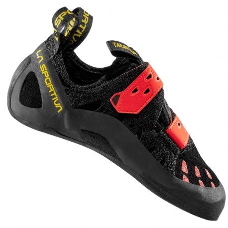 TARANTULA climbing shoes