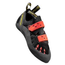 TARANTULA climbing shoes