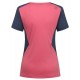Krekls RIDGE T-Shirt W Rosebay Night sky