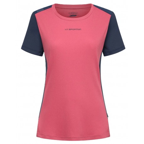Krekls RIDGE T-Shirt W Rosebay Night sky Krekls RIDGE T-Shirt W Rosebay Night sky