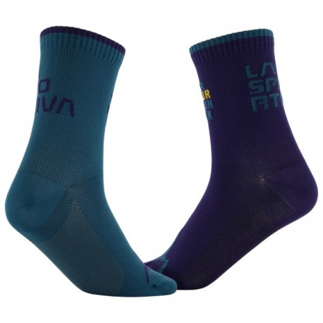 Zeķes FOR YOUR MOUNTAIN Socks