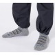 Bikses SUPER DRY-TECH Rain Pants W Black