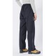 Bikses SUPER DRY-TECH Rain Pants W Black