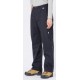 Bikses SUPER DRY-TECH Rain Pants W Black