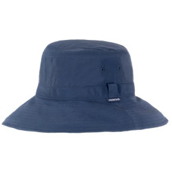 Cepure BUGPROOF Hat