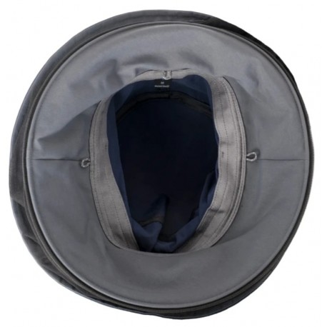 Cepure BUGPROOF Hat