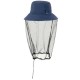 Cepure BUGPROOF Hat