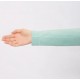 Jaka CHAMEECE Jacket Womens Light Blue
