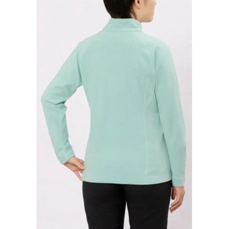 Jaka CHAMEECE Jacket Womens Light Blue