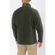 M CLIMAPLUS 200 Jacket