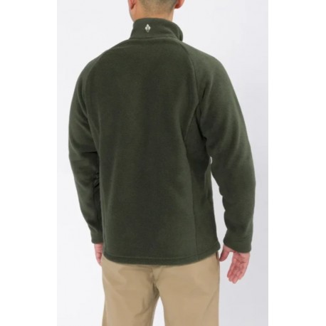 M CLIMAPLUS 200 Jacket