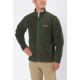 M CLIMAPLUS 200 Jacket