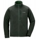 M CLIMAPLUS 200 Jacket