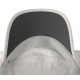 WICKRON COOL Shade Cap