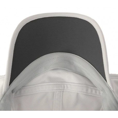WICKRON COOL Shade Cap
