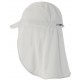 WICKRON COOL Shade Cap