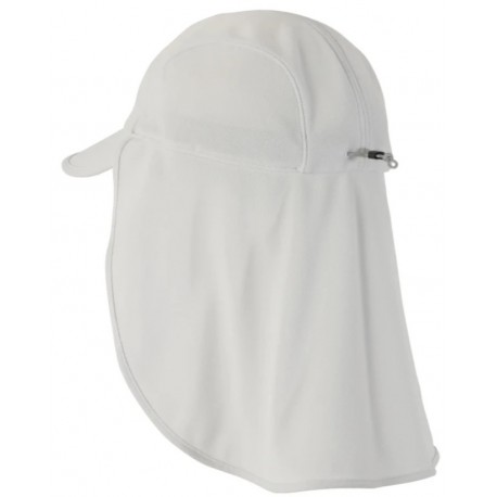 WICKRON COOL Shade Cap