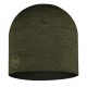 Lw Merino Beanie