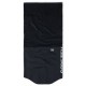Lakats Windproof Neckwarmer