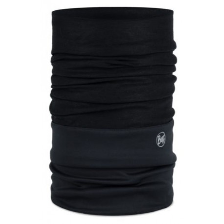Lakats Windproof Neckwarmer