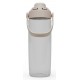 Pudele Thrive Chug 0.6L