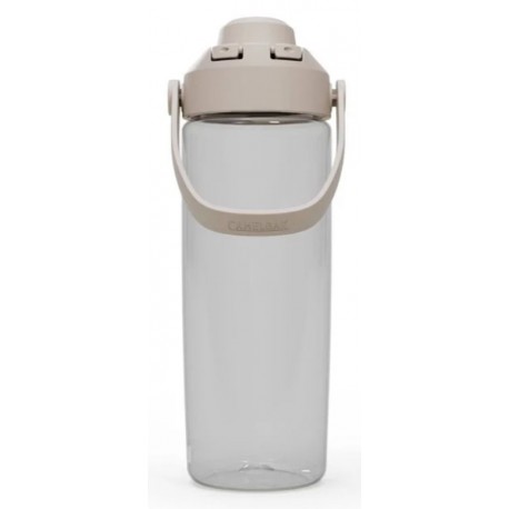 Pudele Thrive Chug 0.6L