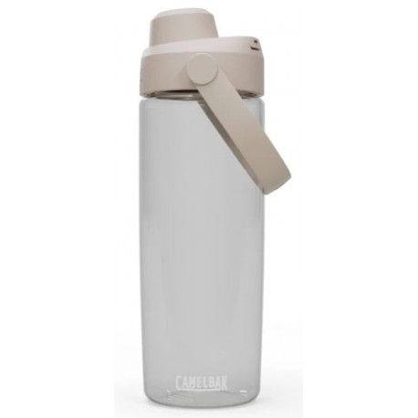 Pudele Thrive Chug 0.6L