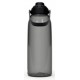 Pudele Thrive Chug 1.5L