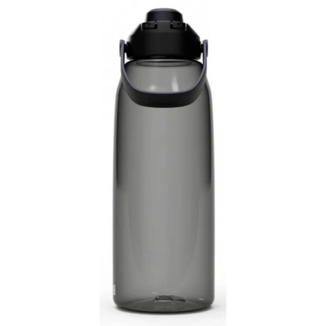 Pudele Thrive Chug 1.5L