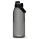 Pudele Thrive Chug 1.5L