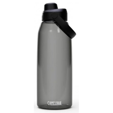 Pudele Thrive Chug 1.5L