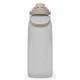 Pudele Thrive Chug 1.5L