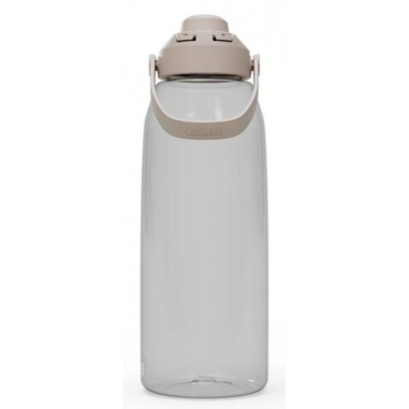 Pudele Thrive Chug 1.5L