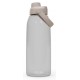 Pudele Thrive Chug 1.5L