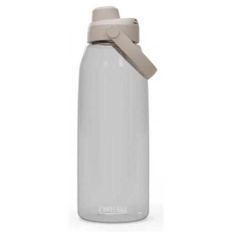 Pudele Thrive Chug 1.5L