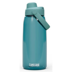 Pudele Thrive Chug 1L