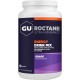 Energy Roctane Drink Mix, Summit Tea, 24 srv