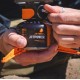 Gāzes balona paliknis Canister Stabilizer 2.0