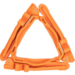 Gāzes balona paliknis Canister Stabilizer 2.0