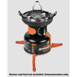 Pot Support 2.0