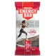 ENERGY BAR 60g
