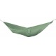 Šūpuļtīkls Compact Hammock
